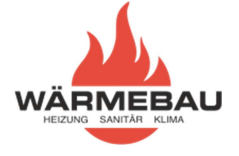 Wärmebau AG