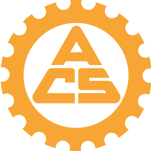 ACS Reisen AG