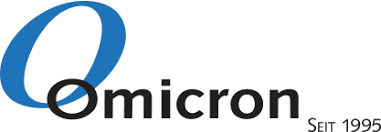 OMIKRON AG