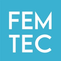 FEMTEC GmbH