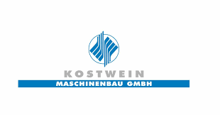 Kostwein Maschinenbau GmbH
