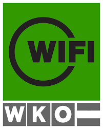 WIFI Graz