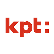 KPT Krankenversicherung AG