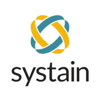 Sysorg Consulting GmbH