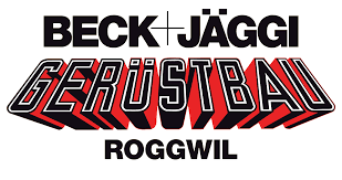 Beck + Jäggi Gerüstbau