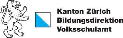 Volksschulamt Kanton Zürich