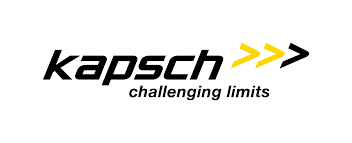 Kapsch Partner Solutions GmbH