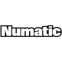 Numatic SAS
