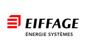 Eiffage Énergie Systèmes-Clemessy