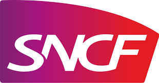 SNCF Technikcenter