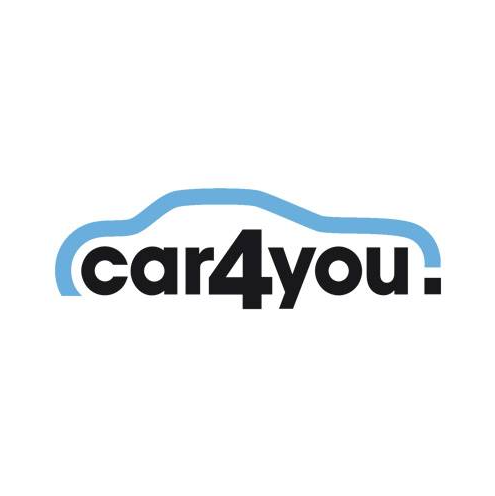 car4you Schweiz AG