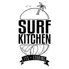 Surfkitchen Inc.