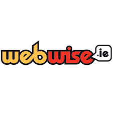 Webwise GmbH