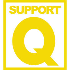 Support Q GmbH