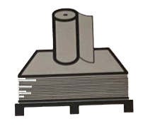 Procart AG