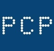 Progressive Capital Partners Ltd