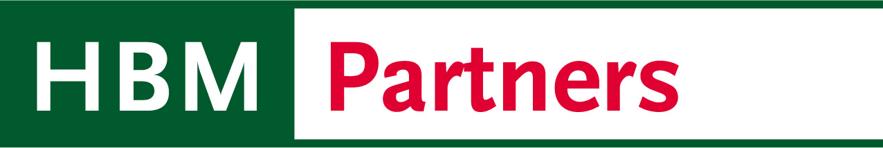 HBM Partners AG