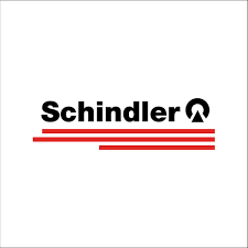 Schindler Wagon