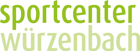 Sportcenter Würzenbach