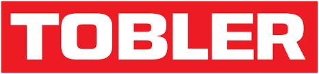 Tobler Fensterbau