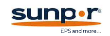 Sunpor Kunststoff GmbH