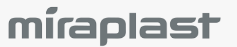 Miraplast