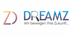 Dreamz Group GmbH