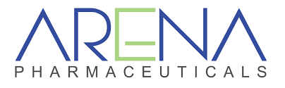 Arena Pharmaceuticals Development GmbH