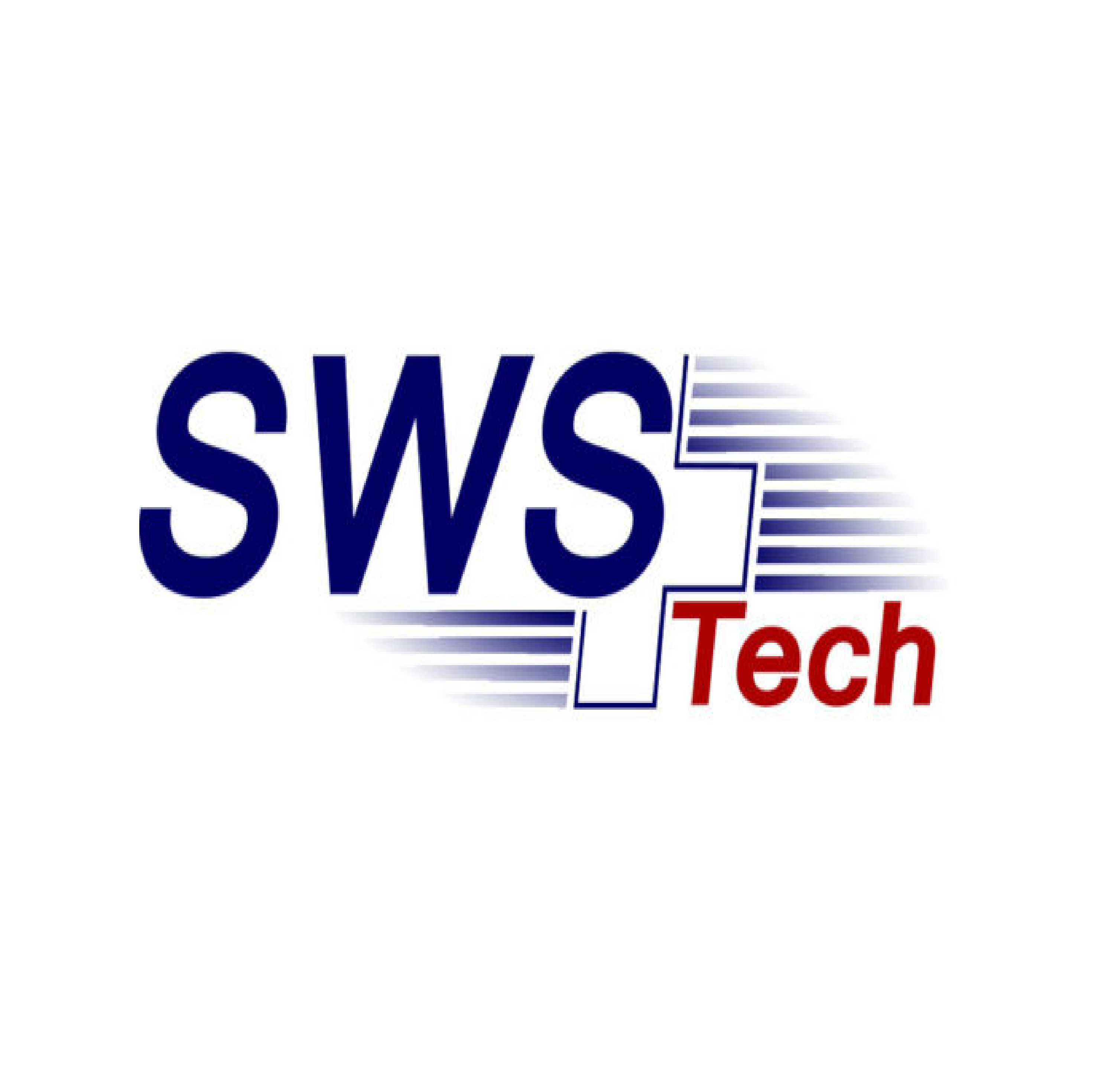 SWSTech Schweiz