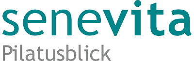 Senevita Pilatusblick