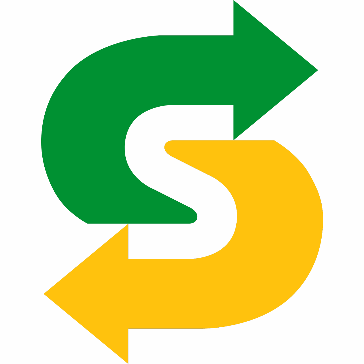 SW Operations AG