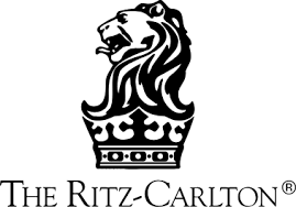 Carlton Hotel Company