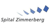 Spital Zimmerberg