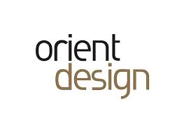 OrientDesign