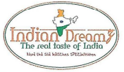 Indian Dreamz GmbH