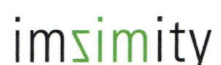 Imsimity GmbH