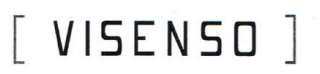 Visenso GmbH