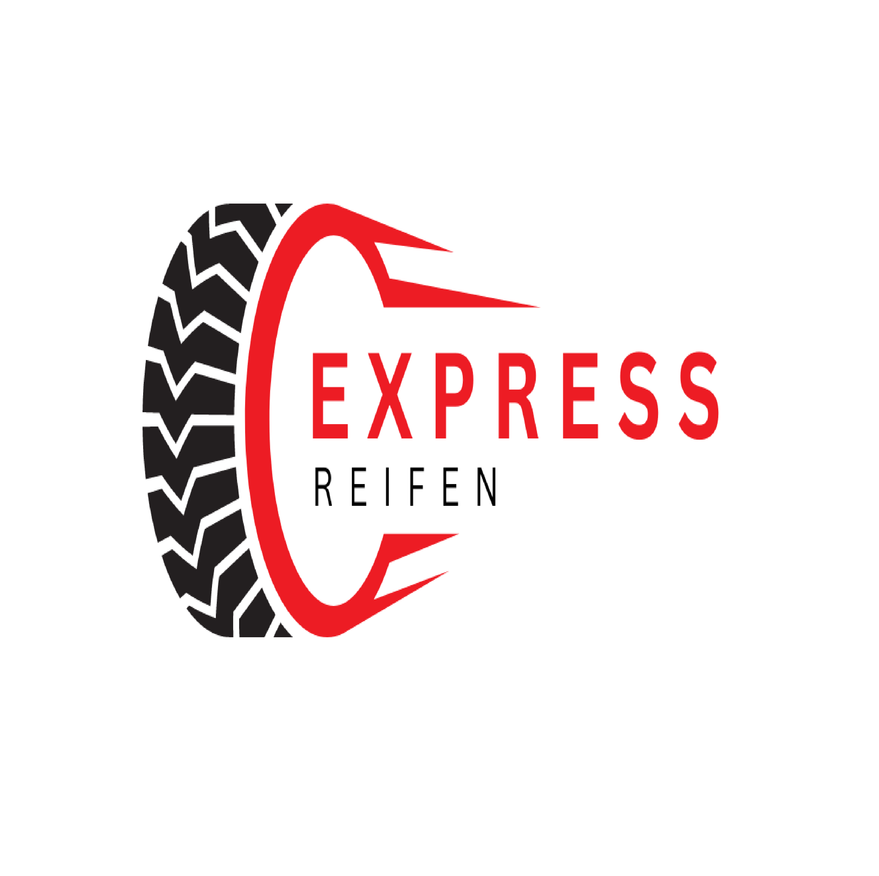 Express-Reifen AG