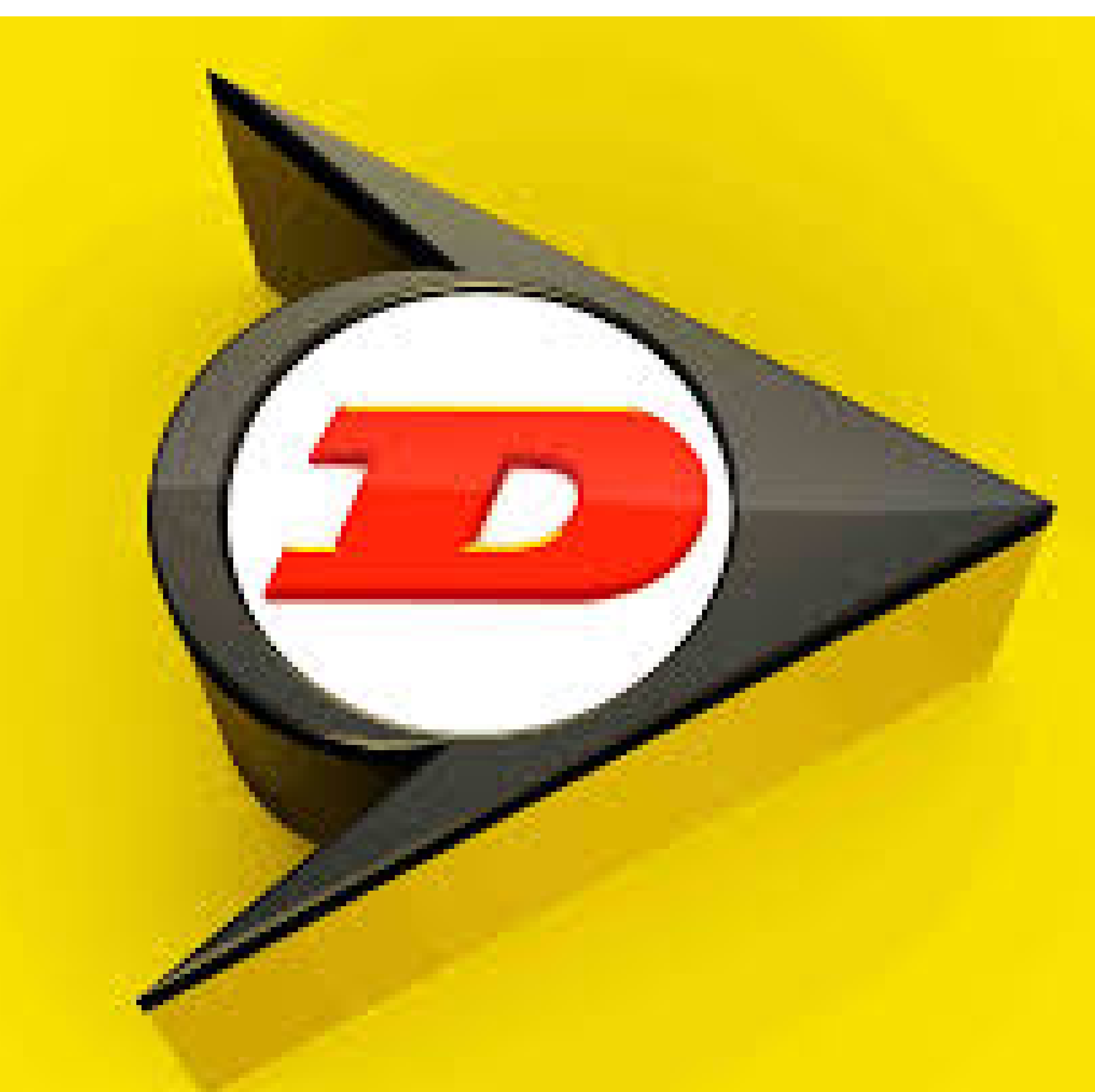 DUNLOP SA