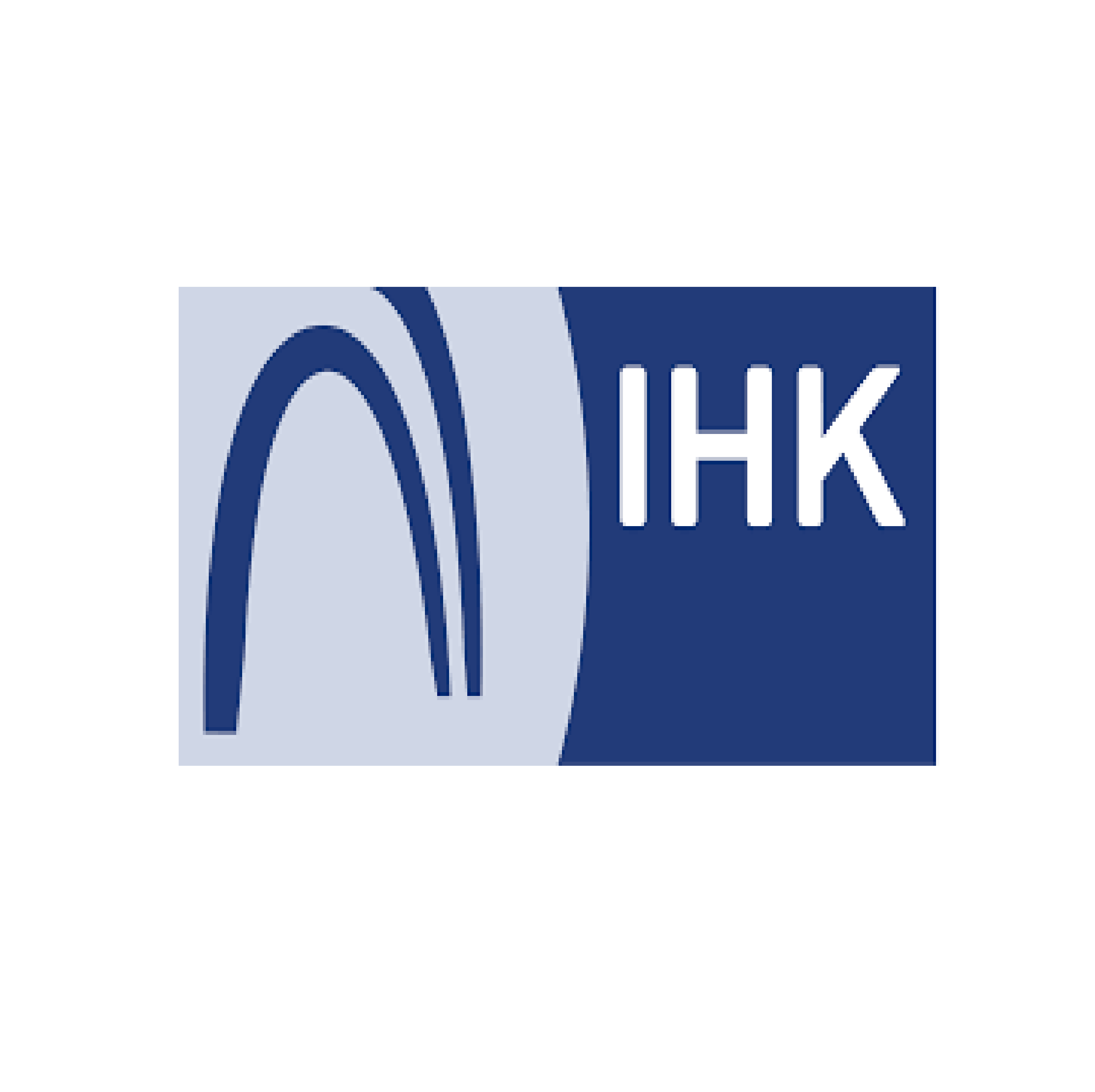 Handelskammer