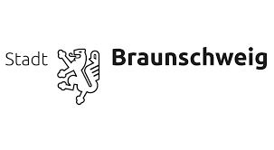 Stadt Braunschweig