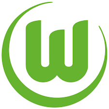 VfL Wolfsburg Fussball GmbH
