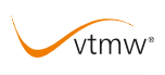 vtmw AG