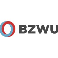 BZWU Flawil