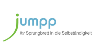 jumpp Frauenbetriebe e. V.