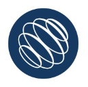 PTGR AG