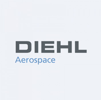 DIEHL AIRCABIN