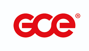 GCE GmbH