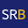 Smart Regio Basel