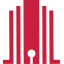 TechTalk GEVER GmbH
